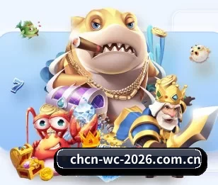 2026世界杯中国官网首页的故事 - 体育资讯内容服务