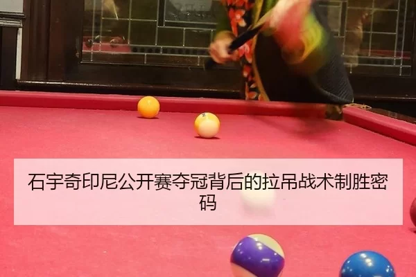 shi-yu-qi-yin-ni-gong-kai-sai-duo-guan-bei-hou-de-la-diao-zhan-shu-zhi-sheng-mi-ma-2-174.jpg